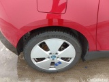  Bmw  I3  BMW Advanced 120Ah 5d #19