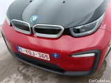  Bmw  I3  BMW Advanced 120Ah 5d #21