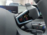 Bmw  I3  BMW Advanced 120Ah 5d #23
