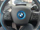  Bmw  I3  BMW Advanced 120Ah 5d #24