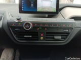  Bmw  I3  BMW Advanced 120Ah 5d #25