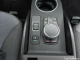  Bmw  I3  BMW Advanced 120Ah 5d #26