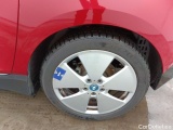  Bmw  I3  BMW Advanced 120Ah 5d #28
