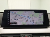  Bmw  X1 BMW,  FL'19, BMW  xDrive25e (162 kW) 5d #20