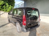  Citroen  Berlingo Citroën  Multispace 1.2 PureTech 110 MAN6 S&S Live M 5d #5