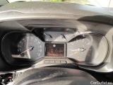  Citroen  Berlingo Citroën  Multispace 1.2 PureTech 110 MAN6 S&S Live M 5d #7
