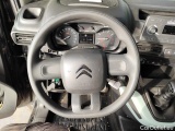  Citroen  Berlingo Citroën  Multispace 1.2 PureTech 110 MAN6 S&S Live M 5d #16