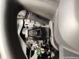  Citroen  Berlingo Citroën  Multispace 1.2 PureTech 110 MAN6 S&S Live M 5d #19
