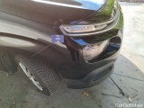  Citroen  Berlingo Citroën  Multispace 1.2 PureTech 110 MAN6 S&S Live M 5d #21