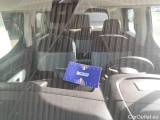  Citroen  Berlingo Citroën  Multispace 1.2 PureTech 110 MAN6 S&S Live M 5d #28
