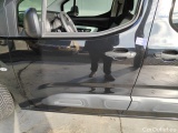  Citroen  Berlingo Citroën  Multispace 1.2 PureTech 110 MAN6 S&S Live M 5d #32