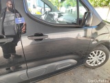  Citroen  Berlingo Citroën  Multispace 1.2 PureTech 110 MAN6 S&S Live M 5d #50