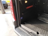  Citroen  Berlingo Citroën  Multispace 1.2 PureTech 110 MAN6 S&S Live M 5d #55