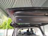  Citroen  Berlingo Citroën  Multispace 1.2 PureTech 110 MAN6 S&S Live M 5d #59