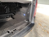  Citroen  Berlingo Citroën  Multispace 1.2 PureTech 110 MAN6 S&S Live M 5d #57