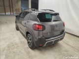  Citroen  C3 Citroën  Aircross 1.5 BlueHDi 110 S&S MAN6 Shine 5d #3