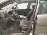  Citroen  C3 Citroën  Aircross 1.5 BlueHDi 110 S&S MAN6 Shine 5d #6