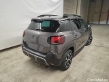  Citroen  C3 Citroën  Aircross 1.5 BlueHDi 110 S&S MAN6 Shine 5d #5