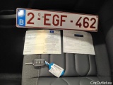  Citroen  C3 Citroën  Aircross 1.5 BlueHDi 110 S&S MAN6 Shine 5d #7
