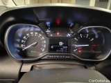  Citroen  C3 Citroën  Aircross 1.5 BlueHDi 110 S&S MAN6 Shine 5d #8