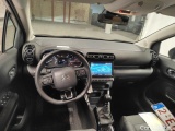  Citroen  C3 Citroën  Aircross 1.5 BlueHDi 110 S&S MAN6 Shine 5d #9