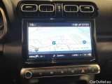  Citroen  C3 Citroën  Aircross 1.5 BlueHDi 110 S&S MAN6 Shine 5d #13