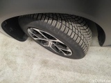  Citroen  C3 Citroën  Aircross 1.5 BlueHDi 110 S&S MAN6 Shine 5d #16