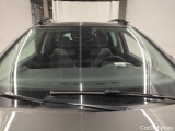  Citroen  C3 Citroën  Aircross 1.5 BlueHDi 110 S&S MAN6 Shine 5d #17