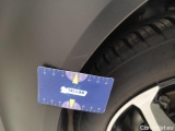  Citroen  C3 Citroën  Aircross 1.5 BlueHDi 110 S&S MAN6 Shine 5d #20