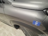  Citroen  C3 Citroën  Aircross 1.5 BlueHDi 110 S&S MAN6 Shine 5d #29