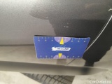  Citroen  C3 Citroën  Aircross 1.5 BlueHDi 110 S&S MAN6 Shine 5d #30