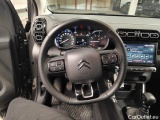  Citroen  C3 Citroën  Aircross 1.5 BlueHDi 110 S&S MAN6 Shine 5d #31