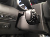  Citroen  C3 Citroën  Aircross 1.5 BlueHDi 110 S&S MAN6 Shine 5d #34