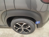  Citroen  C3 Citroën  Aircross 1.5 BlueHDi 110 S&S MAN6 Shine 5d #40