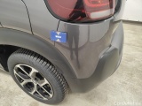  Citroen  C3 Citroën  Aircross 1.5 BlueHDi 110 S&S MAN6 Shine 5d #43