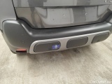  Citroen  C3 Citroën  Aircross 1.5 BlueHDi 110 S&S MAN6 Shine 5d #45