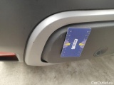  Citroen  C3 Citroën  Aircross 1.5 BlueHDi 110 S&S MAN6 Shine 5d #47