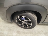  Citroen  C3 Citroën  Aircross 1.5 BlueHDi 110 S&S MAN6 Shine 5d #52
