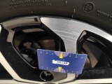  Citroen  C3 Citroën  Aircross 1.5 BlueHDi 110 S&S MAN6 Shine 5d #53