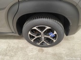  Citroen  C3 Citroën  Aircross 1.5 BlueHDi 110 S&S MAN6 Shine 5d #56