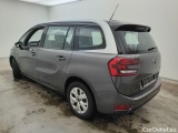  Citroen  C4 Grand Picasso Citroën Grand C4 Spacetourer 1.5 BlueHDi 130 S&S MAN6 Feel 5d 7pl #3