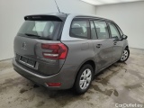  Citroen  C4 Grand Picasso Citroën Grand C4 Spacetourer 1.5 BlueHDi 130 S&S MAN6 Feel 5d 7pl #5