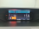  Citroen  C4 Grand Picasso Citroën Grand C4 Spacetourer 1.5 BlueHDi 130 S&S MAN6 Feel 5d 7pl #8