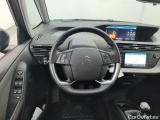  Citroen  C4 Grand Picasso Citroën Grand C4 Spacetourer 1.5 BlueHDi 130 S&S MAN6 Feel 5d 7pl #9