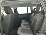  Citroen  C4 Grand Picasso Citroën Grand C4 Spacetourer 1.5 BlueHDi 130 S&S MAN6 Feel 5d 7pl #10