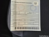  Citroen  C4 Grand Picasso Citroën Grand C4 Spacetourer 1.5 BlueHDi 130 S&S MAN6 Feel 5d 7pl #11