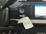  Citroen  C4 Grand Picasso Citroën Grand C4 Spacetourer 1.5 BlueHDi 130 S&S MAN6 Feel 5d 7pl #13
