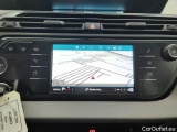  Citroen  C4 Grand Picasso Citroën Grand C4 Spacetourer 1.5 BlueHDi 130 S&S MAN6 Feel 5d 7pl #14