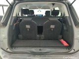  Citroen  C4 Grand Picasso Citroën Grand C4 Spacetourer 1.5 BlueHDi 130 S&S MAN6 Feel 5d 7pl #15