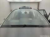  Citroen  C4 Grand Picasso Citroën Grand C4 Spacetourer 1.5 BlueHDi 130 S&S MAN6 Feel 5d 7pl #17